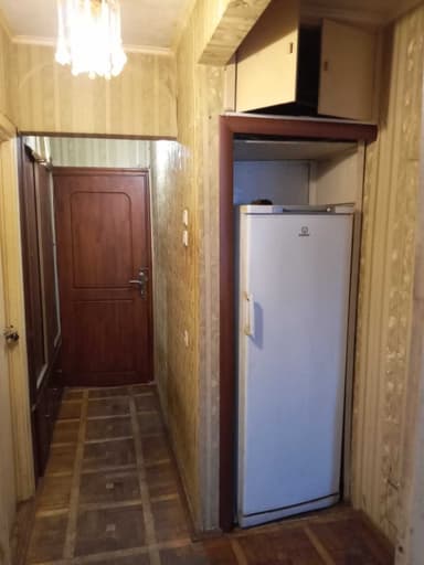 2-кімнатна квартира за адресою вул. Золотоустівська (площа 47 м²) - Atlanta.ua - фото 30