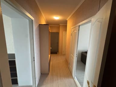 2-комнатная квартира по адресу ул. Магистратская (площадь 57,1 м²) - Atlanta.ua - imageAlt 35