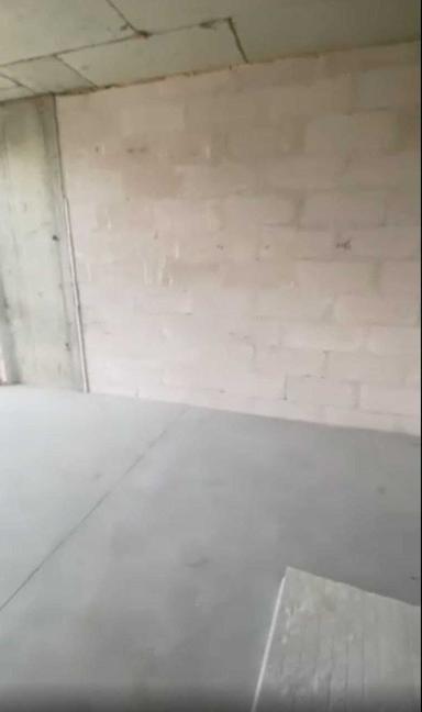 1-комнатная квартира по адресу (площадь 39,9 м²) - Atlanta.ua - фото 33