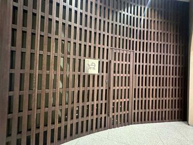 3-комнатная квартира по адресу ул. Победы (площадь 100 м²) - Atlanta.ua - фото 38