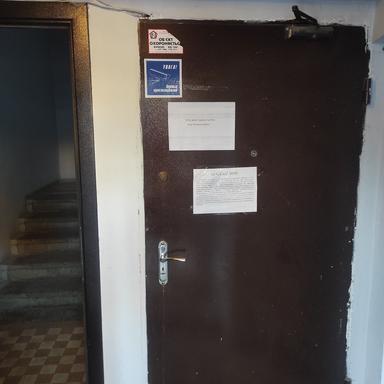 Commercial real estate at st. Bandery Stepana (area 45 m²) - Atlanta.ua - photo 30