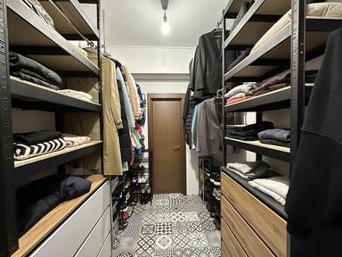 3-комнатная квартира по адресу ул. Генерала Гандзюка (площадь 124,2 м²) - Atlanta.ua - фото 41