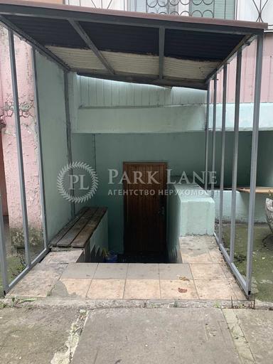 Комерційна нерухомість за адресою просп. Леся Курбаса (площа 87 м²) - Atlanta.ua - фото 27