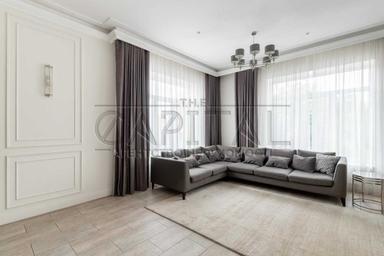 Дом по адресу (площадь 420 м²) - Atlanta.ua - фото 28