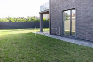 Дом по адресу ул. Добробутна (площадь 200 м²) - Atlanta.ua - фото 33