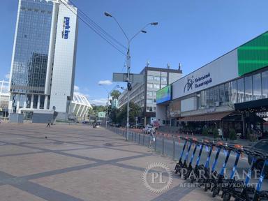 2-кімнатна квартира за адресою вул. Антоновича (площа 87 м²) - Atlanta.ua - фото 47