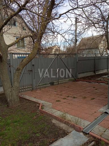 House by the address (area 109 m²) - Atlanta.ua - photo 30