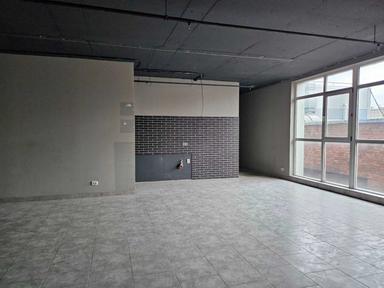 Комерційна нерухомість за адресою (площа 124 м²) - Atlanta.ua - фото 18