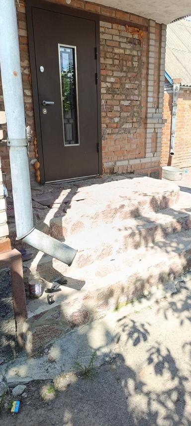 Будинок за адресою вул. Богдана Хмельницького (площа 100 м²) - Atlanta.ua - фото 9