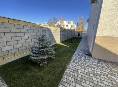 Будинок за адресою вул. Перемоги (площа 350 м²) - Atlanta.ua - фото 24