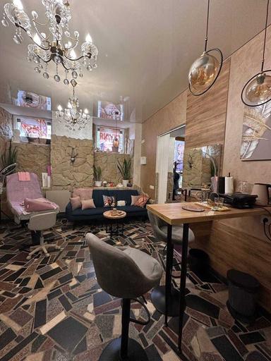 Commercial real estate at (area 40 m²) - Atlanta.ua - photo 15