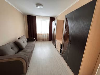 2-комнатная квартира по адресу ул. Магистратская (площадь 57,1 м²) - Atlanta.ua - imageAlt 20