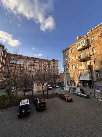 3-комнатная квартира по адресу бульвар Дружбы Народов (площадь 70 м²) - Atlanta.ua - imageAlt 34