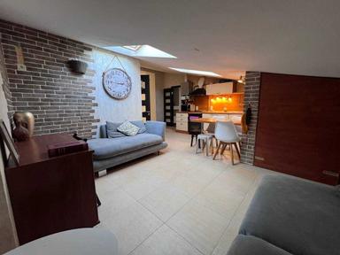 3-rooms apartment apartment by the address st. Ukraintsya Vladislava (area 90,9 m²) - Atlanta.ua - photo 42