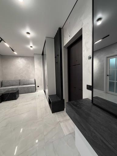 1-room apartment apartment by the address st. Kapelanska (area 52 m²) - Atlanta.ua - photo 26