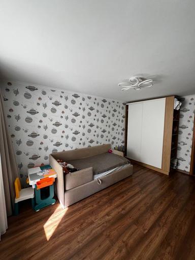 3-rooms apartment apartment by the address (area 93 m²) - Atlanta.ua - photo 35