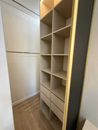 1-комнатная квартира по адресу (площадь 41 м²) - Atlanta.ua - imageAlt 22
