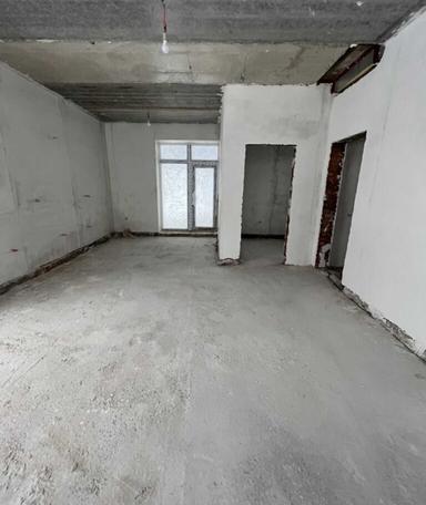 Дом по адресу ул. Магистратская (площадь 130 м²) - Atlanta.ua - фото 26