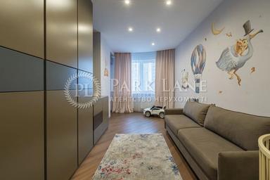 Багатокімнатна квартира за адресою (площа 170 м²) - Atlanta.ua - фото 37