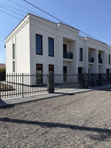 Будинок за адресою вул. Китобійна (площа 137,3 м²) - Atlanta.ua - imageAlt 23