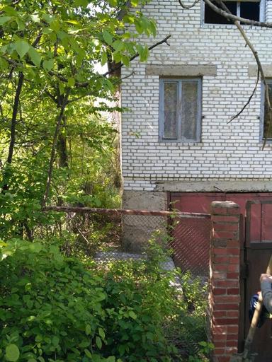 Дом по адресу Петефі Шандора пл. (площадь 70 м²) - Atlanta.ua - фото 14