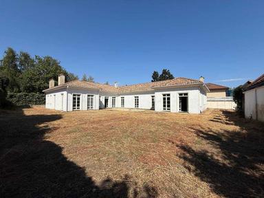 Будинок за адресою Куликове поле пл. (площа 380 м²) - Atlanta.ua - фото 26