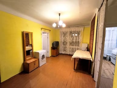 3-комнатная квартира по адресу ул. Магистратская (площадь 51 м²) - Atlanta.ua - фото 24