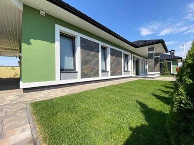 Будинок за адресою Космонавтів просп. (площа 155 м²) - Atlanta.ua - фото 21