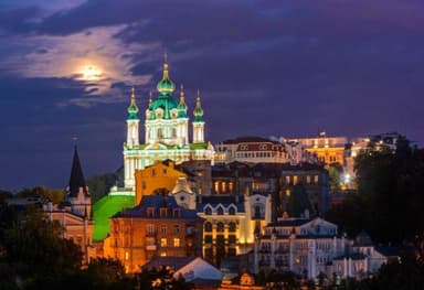 3-комнатная квартира по адресу (площадь 120 м²) - Atlanta.ua - imageAlt 27