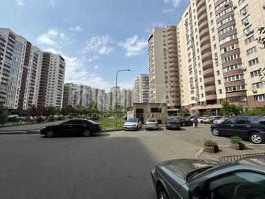 Комерційна нерухомість за адресою (площа 264 м²) - Atlanta.ua - фото 27