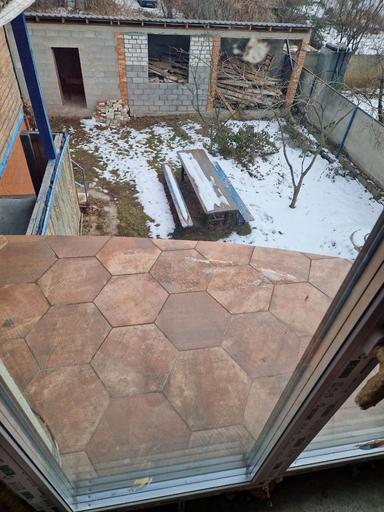 House by the address (area 170 m²) - Atlanta.ua - photo 32