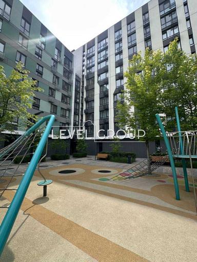 2-кімнатна квартира за адресою вул. Батьківщини Кістяківських (площа 61 м²) - Atlanta.ua - фото 46