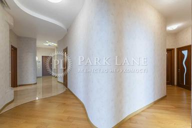 Багатокімнатна квартира за адресою бульвар Дружби Народів (площа 161 м²) - Atlanta.ua - фото 37