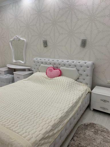 House by the address st. Sportivnaya (area 141 m²) - Atlanta.ua - photo 28