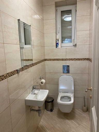 3-кімнатна квартира за адресою (площа 93 м²) - Atlanta.ua - фото 24