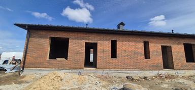 Дом по адресу ул. Магистратская (площадь 70 м²) - Atlanta.ua - фото 10