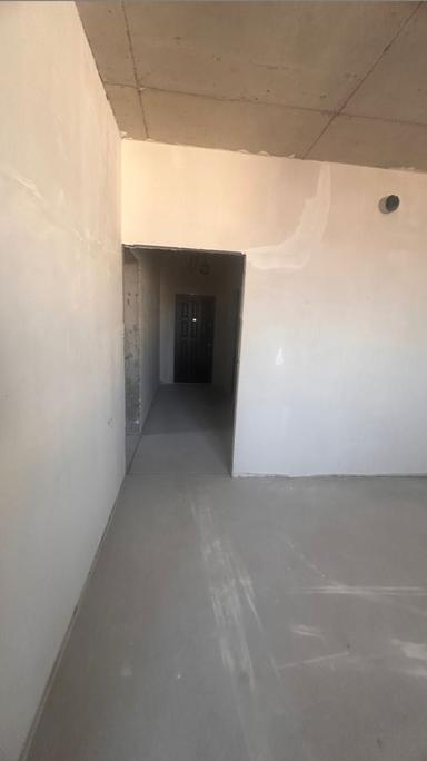 2-комнатная квартира по адресу Куликово поле пл. (площадь 61 м²) - Atlanta.ua - фото 12