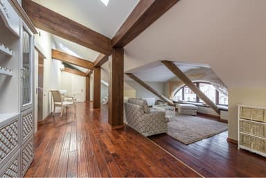 Многокомнатная квартира по адресу ул. Антоновича (площадь 240 м²) - Atlanta.ua - фото 26