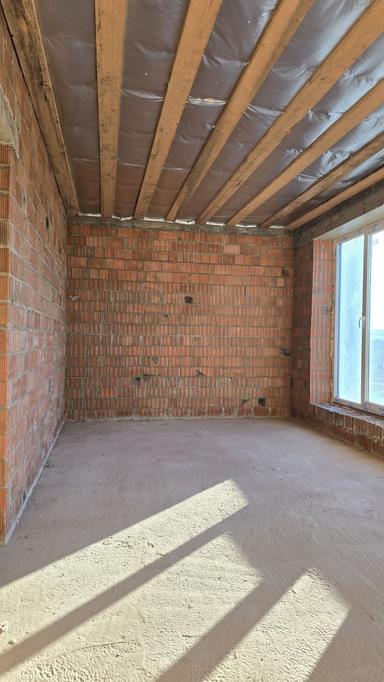 Дом по адресу ул. Китобойная (площадь 125 м²) - Atlanta.ua - фото 37