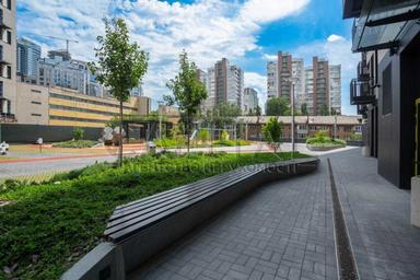 1-комнатная квартира по адресу ул. Тютюнника (площадь 54 м²) - Atlanta.ua - фото 48