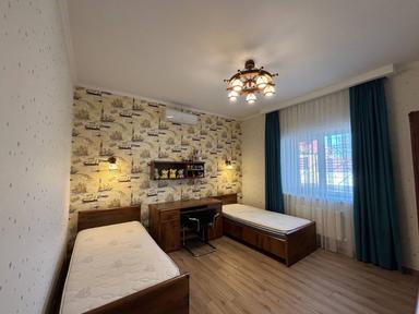 Дом по адресу (площадь 140 м²) - Atlanta.ua - фото 24