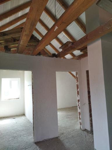 Дом по адресу ул. Капеланська (площадь 200 м²) - Atlanta.ua - фото 42