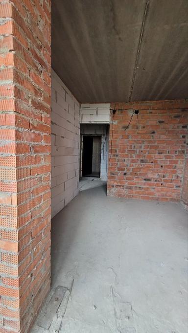 2-комнатная квартира по адресу ул. Магистратская (площадь 51,3 м²) - Atlanta.ua - фото 9