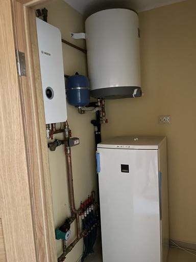 3-комнатная квартира по адресу Петефі Шандора пл. (площадь 90 м²) - Atlanta.ua - фото 36