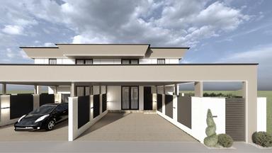 Дом по адресу ул. Капеланська (площадь 145 м²) - Atlanta.ua - фото 12