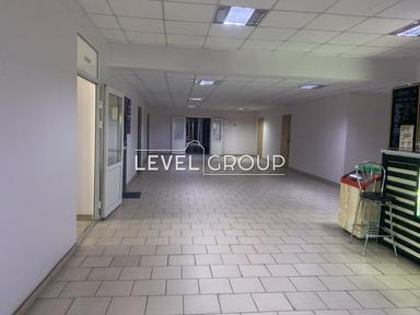 Коммерческая недвижимость по адресу (площадь 467 м²) - Atlanta.ua - фото 27