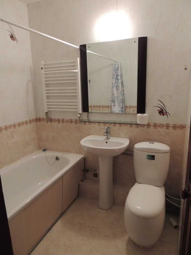 3-кімнатна квартира за адресою Куликове поле пл. (площа 85 м²) - Atlanta.ua - фото 13