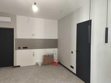 1-комнатная квартира по адресу ул. Тополиная (площадь 61 м²) - Atlanta.ua - фото 19