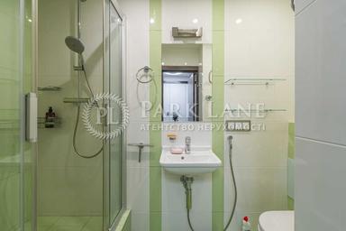 3-rooms apartment apartment by the address (area 118 m²) - Atlanta.ua - photo 47