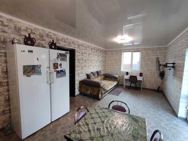 Будинок за адресою (площа 95 м²) - Atlanta.ua - фото 29